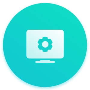 CRM